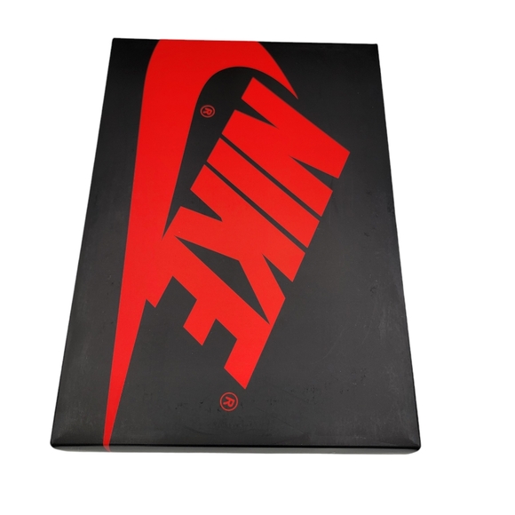 Jordan 1 Retro High OGSpider-Man Across the Spider-Verse (GS) Size 5.5 - Picture 10 of 10